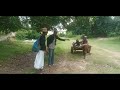Maisha Ya Kijijini 