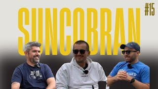 #15 Na maloj šajbi - Kiša pada, kiša pada, mutna voda teče | biciklizam.net