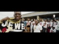 Lil Daddy -  Seeing Me Ft. Boosie Badazz & Doe B (Music Video)