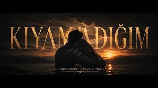 Kiyamadiğim (2026)