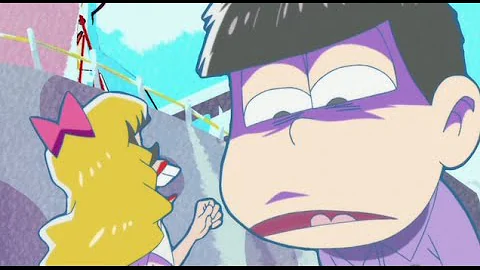 おそ松さん次回予告 Mp3 おそ松さん次回予告 Mp3