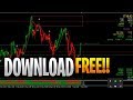 Free Forex Trading System - The Daisy Chain (1 of 2)