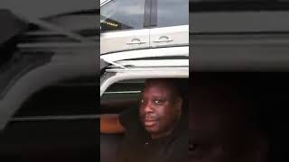 Mr Post A Yimbelela Vinyi Va Mali Ft Percy Mfana Joe Shirimani And Prince Rhangani