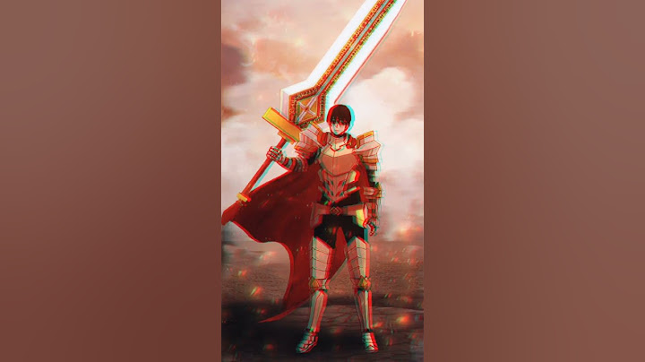 Hero Has Returned #manhwa #amv #edit #manhwaedit