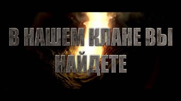 World of Tanks   Endless War Trailer