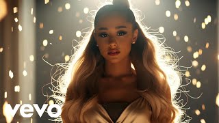 Ariana Grande – A Place in Your Heart (Music Video)