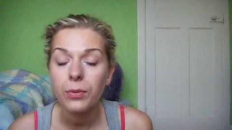 Lithuanian tutorial - counting nouns