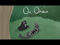 Oh Ophelia | PMV Commission for tinksync