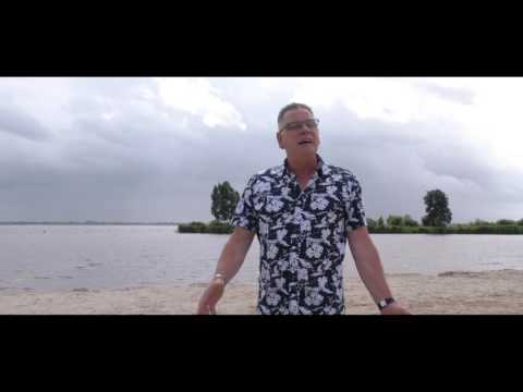 Tonnie Garrelds  - Ga je mee naar de zee