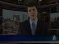 Delaware Online News Video: Conditions lead to brush fire