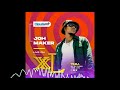 Live On XXL Cloudsfm Joh Maker X Naya Kirohombaya 