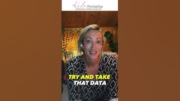 🔍 INTERNAL VS EXTERNAL VALIDATION 🔍