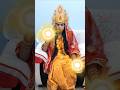jay mata di 👣🙏 mata rani ki mahima #shorts #shortvideo #status #viralvideo #viralshorts #matarani