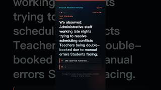 One hackathon winning solution a day｜SmartSchedule AI - Intelligent College Timetable Generator