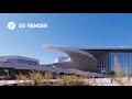 This is the reason why d5 render is dominating the archviz industry