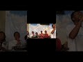 MANENO MATAMU Song Gospelmusic Choir Choirmusic Gospelchoir Worshipmusic 