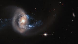 Ngc 7714