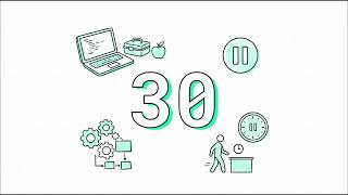 GH-900 The Codespace Lifecycle