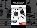 Play that Electron Jazz #arduino #arduinokits #arduinoprojects