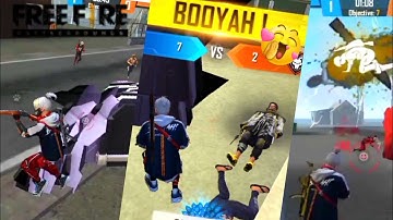 How to create 1 vs 1 or 2 vs 2 Clash Squad Custom Room in Free Fire new gaming 😘🇪🇬🇮🇳🇧🇩🇧🇷📱✓