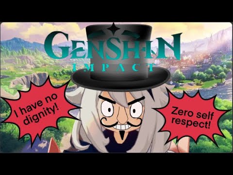 Genshin Impact 3.1 Códigos Setembro 2022: Primogems gratuitos e como  redimi-los