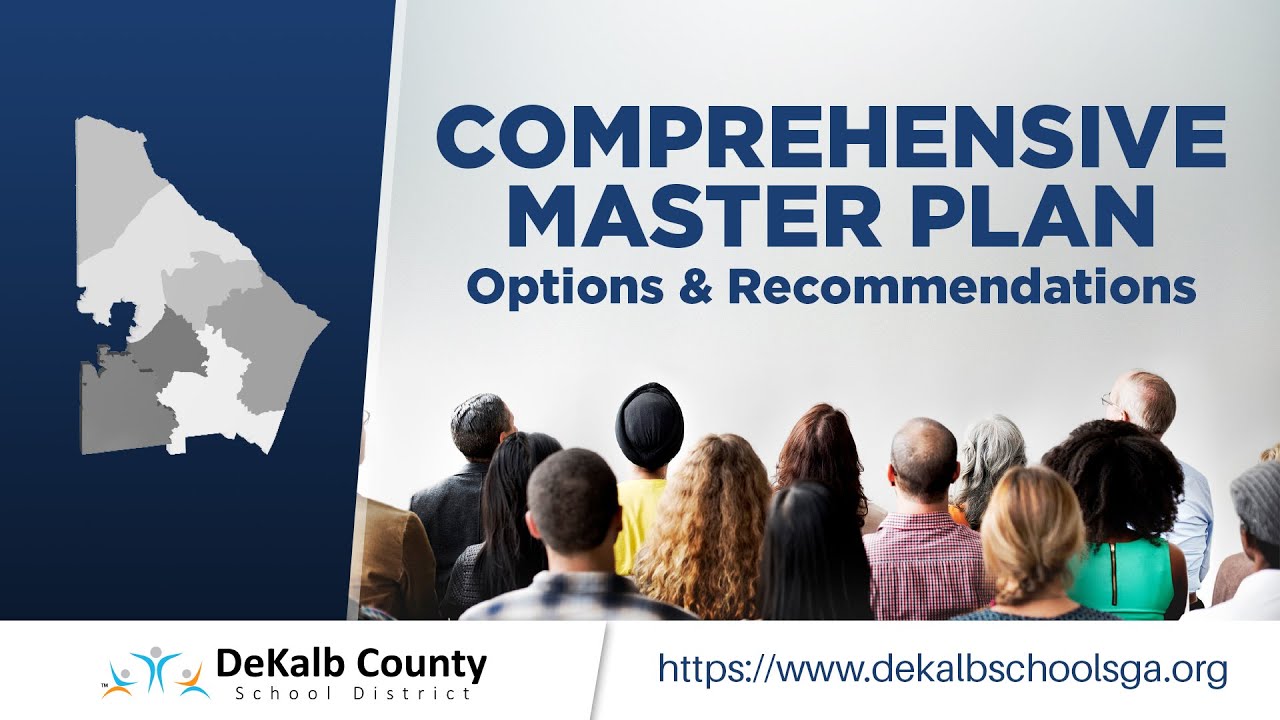 Region IV CMP Options & Recommendations Meeting 10122021 - YouTube