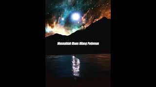 Download Lagu FANTASIA BULAN MADU MP3