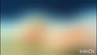 Maya the Bee Intro 1975 (Finnish)