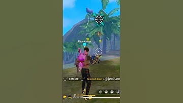 Network lssus Solved😱99 percent loading problem solved😉 #freefire...