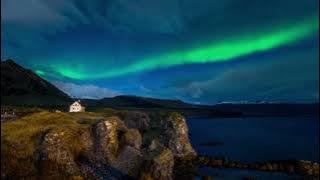 Download lagu Patience - Take That (Slowed & Reverb)