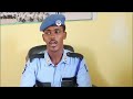Daawo:Shilalkii ugu danbeeyay ee Puntland ka dhacay iyo kshaaraha ka dhashay.
