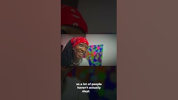 DAY 236: Being the most Famous Content creator, Designer and Animator in the Web3 space.