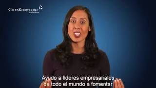 Erica Dhawan |  biografía (ES)