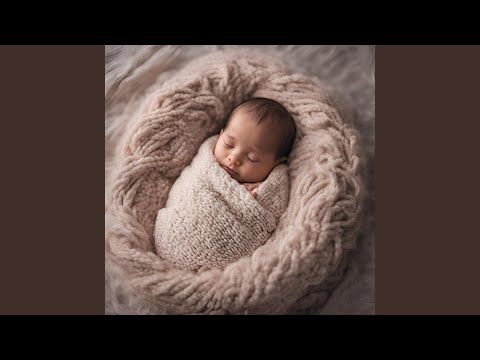 在 YouTube 上观看 Cozy and Warm