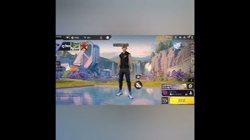 New map glitch 💯 working 👍 full video watch #garenafreefire