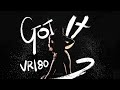 [VR180] Got It - (G)I-DLE 수진 | SOLOㅣ K POP | POP | DANCE COVER 커버댄스