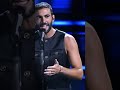 @MarcoMengoni che canzone vi piace di marco