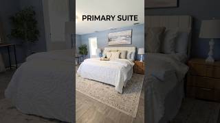 Affordable Canaveral Groves home - Space Coast Home Peek!