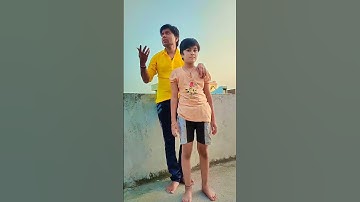 tinak tinak tin tana.. film Saudagar #Rajkumar &  Dilip Kumar with Mohammad Aziz