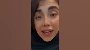 فاطمه عطايى موال صنم جان عتاب حزين تصميم ترند ستوريات انستا حزينه بدون حقوق 