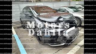 JTJKKAFZ7N2010810 2022 AUDI