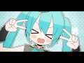 チット・チャット・マーチOmoi