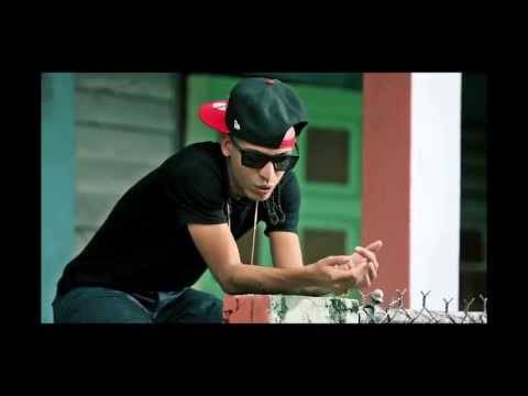 Arcangel - Por