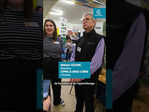 Témoignage de Breizh