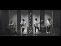 Aonoa / ラストシーン【Official Music Video】