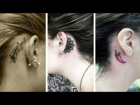 Om Trishul tattoo. #tattooed #tattoo #tattoos #inked #ink #tattooartist  #tattooart #art #tattoolife #tattooist #tattooing #tattooer #inkedup  #instagood... | By Tattoos by MohitFacebook