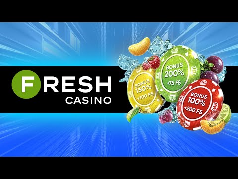 Получите фриспины на самых лучших слотах в All Right Casino