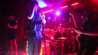 Watch Mike Krol Piano Shit video