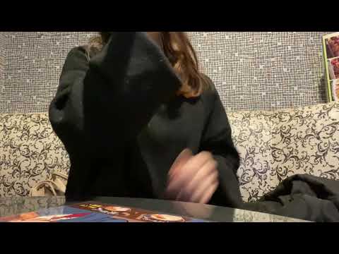 【女子大生が歌う】猫/DISH