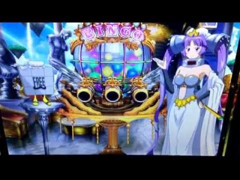 スロット クラブロデオbb ロデオ Bgm Youtube